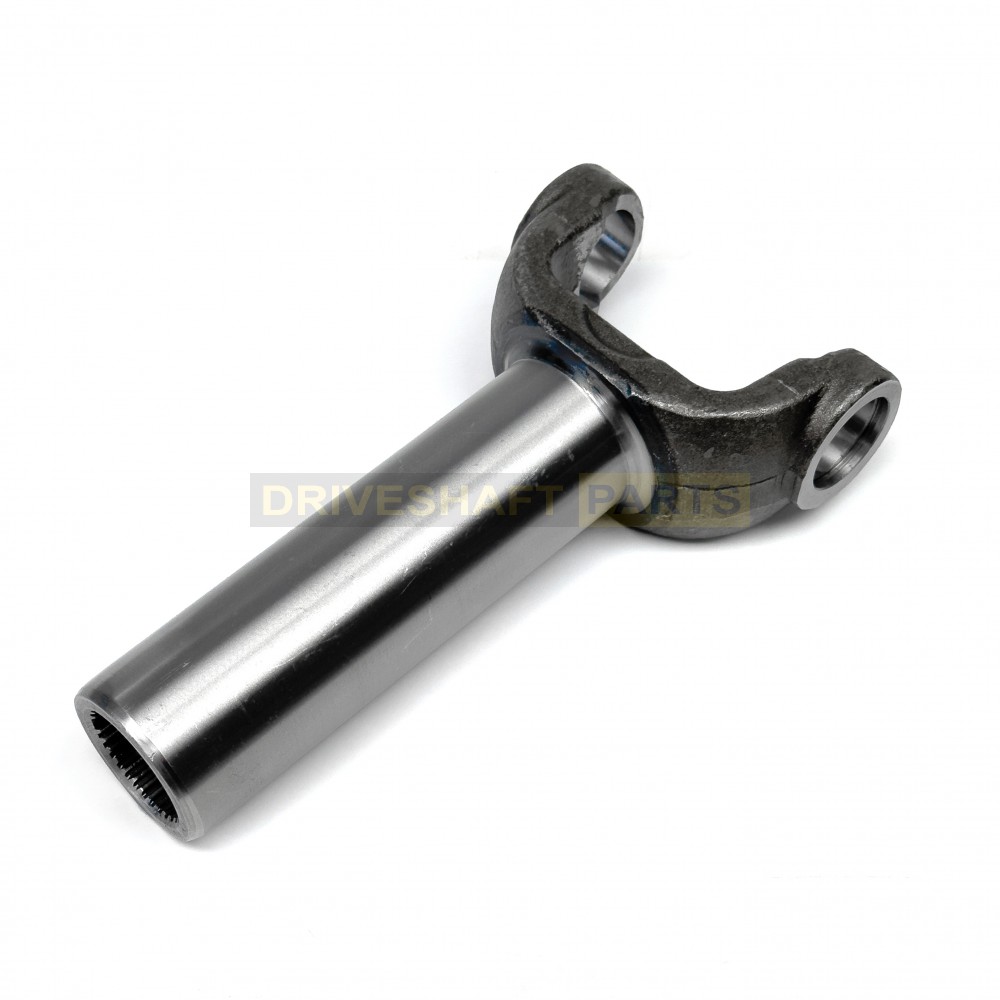 3-3-01646X Transmission Slip Yoke 1410 Series 89058878